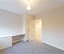 Belfield Close, Clonskeagh, Dublin 14, D14E9X4 - Photo 4