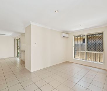 BEAUTIFUL HOME WITH HUGE ENTERTAINMENT AREA! - Photo 3