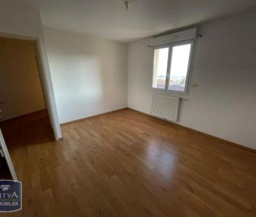 Maison à louer 5 pièces 146.22m² - Photo 5