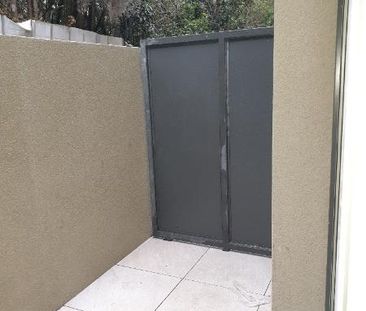 Location Appartement 1 pièce 24m² CASTELNAU LE LEZ 34170 - Photo 5