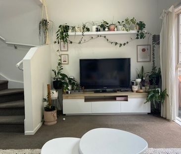 Charming Townhouse in Bayview - Photo 5