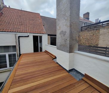 PETER BENOITSTRAAT 38 - Photo 5