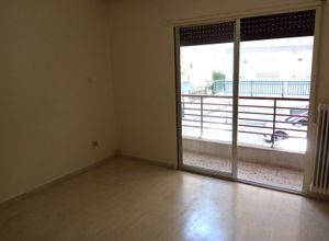 Studio/Γκαρσονιέρα για ενοικίαση - Τούμπα, - Photo 4