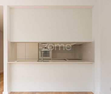 Apartamento T1 em Porto - Photo 4