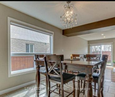 812 REEVES AVENUE - Photo 2