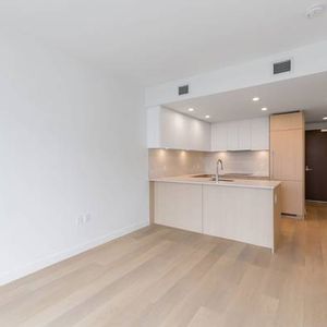 Brand New 1 Bed 1 Bath Condo at the Nest – Parking Included - $2195.00 - Photo 2