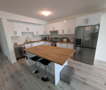 For Lease - 4202 Manson Lane Unit# LOWER, Lincoln, Ontario - Photo 6