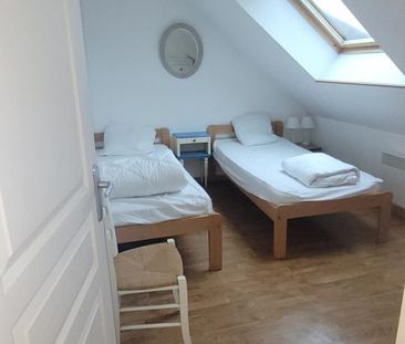 MONTMARTIN SUR MER - Photo 2