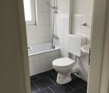 Bissingheimer Str. 295, 47279 Duisburg OT Bissingheim - Photo 6