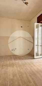 Trilocale in affitto - Photo 2