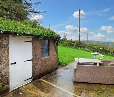 2 bedroom semi-detached house to rent - Photo 3