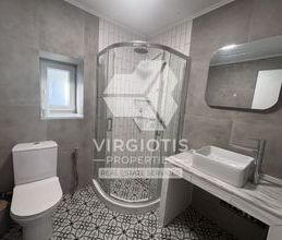 Μονοκατοικία για ενοικίαση - Μαραθώνας, - Photo 5