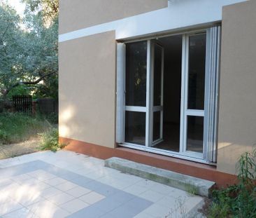 Appartement - La Seyne-sur-Mer - Photo 2