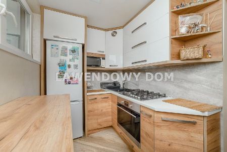 Mieszkanie Miedźna Wola powierzchnia 36.8 m² C275-WM-40758 - Фото 5