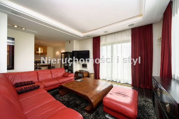 Wisznia Mała, Kryniczno - Zdjęcie 1