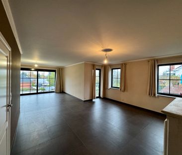 Instapklare villa nabij centrum Overijse - Photo 3