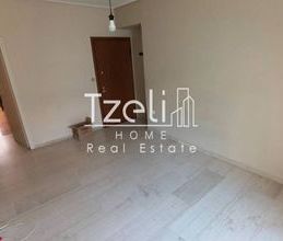 Διαμέρισμα για ενοικίαση - Ζωγράφου, - Photo 1