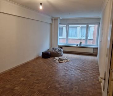Appartement te huur - Photo 3