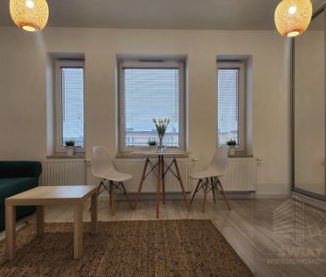 Mieszkanie | Wynajem - Фото 2