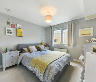 Park Road, London - Photo 6