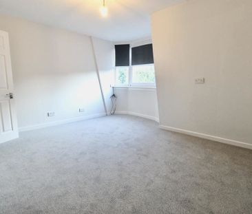 Bank Street, Ferryhill, AB11 - Photo 4