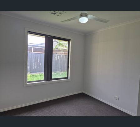 24 St Clair Avenue, Andrews Farm, SA 5114 - Photo 1