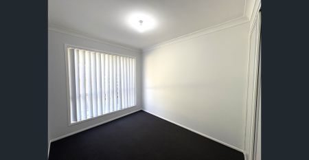 Family home - LEMON TREE PASSAGE - Photo 3