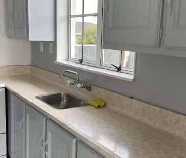 43 George Street, Windsor - Photo 5