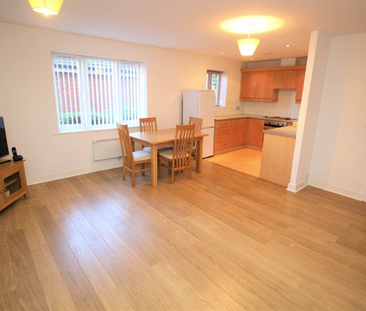 Wove Court, Garstang Road - Photo 6