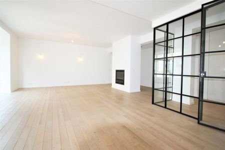 Appartement te huur - Photo 2