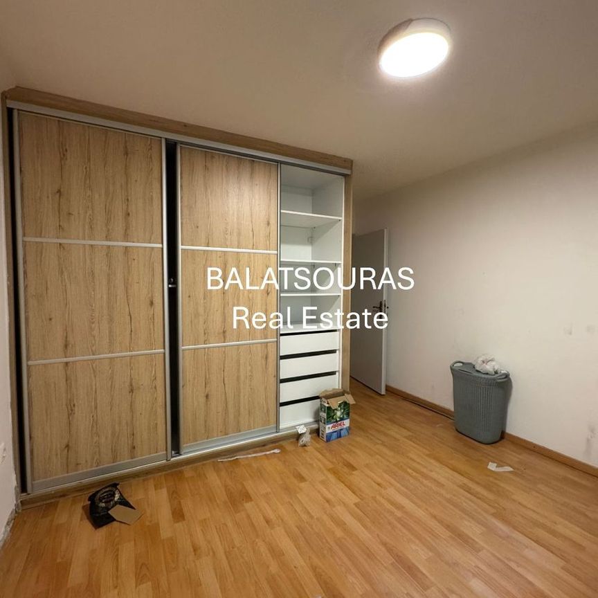Διαμέρισμα για ενοικίαση Φάρος (Νέο Ψυχικό) - Photo 1
