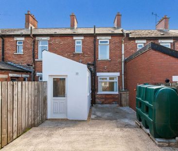 78 Hesketh Park, Belfast BT14 7JS - Photo 4