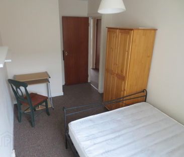 Great Apartment, 8b Windsor Close, Malone Area, Belfast, BT9 6FG - Photo 5