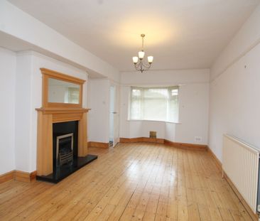 Newry Park, Chester - Photo 1