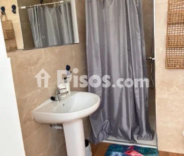 Apartamento en alquiler en Santa Catalina - Canteras - Photo 4