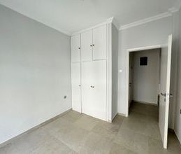 Διαμέρισμα για ενοικίαση - Καβάλα, - Photo 5