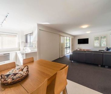Unit 3/13 Campbell Crescent, Terrigal - Photo 2