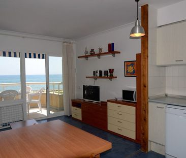 Carrer Assutzena - Foto 2