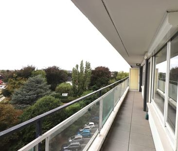 Appartement te huur - Photo 5