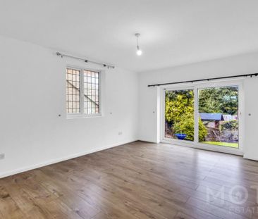 4 bedroom house to rent - Photo 1