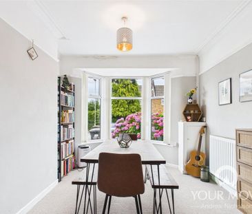 3 bedroom end of terrace house to rent - Photo 3