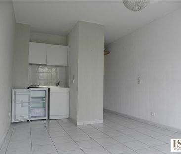 APPARTEMENT MARSEILLE 05 - 1 pièce(s) - 20 m2 - Photo 1