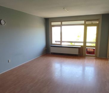 Heisterberg, 6431 JB, Hoensbroek - Photo 1