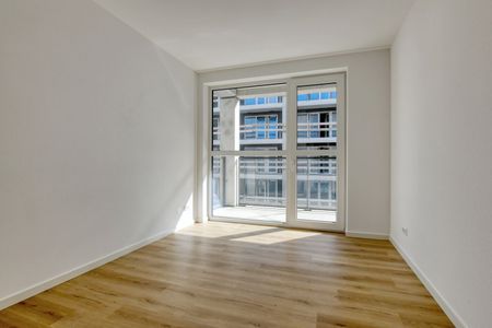 Appartement te huur: Fultonbaan 32-40 3439 NE Nieuwegein - Foto 3