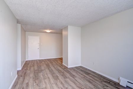 Galt View Apartments - Photo 3