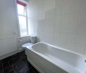 Pine Street, Nelson, , UK - Photo 6