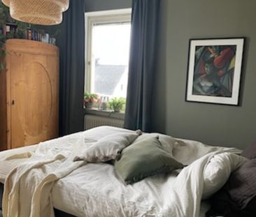 Torget, Hammenhög - Foto 2