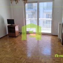 Διαμέρισμα για ενοικίαση - Κέντρο Θεσσαλονίκης, - Photo 1