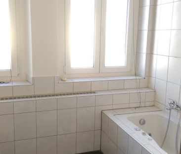 Magnifique loft lumineux, recentement rénové! - Photo 4