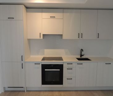 For Lease - 1 Quarrington Lane Unit# 1606, Toronto, Ontario - Photo 2